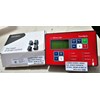 comap intelidrive lite fire pump id-flx fpc intelidrive fpc idflx fpc-1