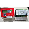 comap intelidrive lite fire pump id-flx fpc intelidrive fpc idflx fpc