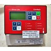 comap intelidrive lite fire pump id-flx fpc intelidrive fpc idflx fpc-4