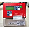comap intelidrive lite fire pump id-flx fpc intelidrive fpc idflx fpc-3