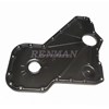 cummins 3916193 3926847 3925230 gear cover 3911649 3906746 - 6ct nt855-1