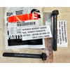cummins 4965698 screw 4026696 hexagon flange head cap screw 3818121-3