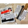 cummins 4965698 screw 4026696 hexagon flange head cap screw 3818121-2