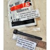 cummins 4965698 screw 4026696 hexagon flange head cap screw 3818121-1