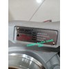 holset 4044493 turbocharger 4044480 model hx40w