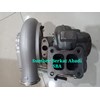 holset 4044493 turbocharger 4044480 model hx40w-2