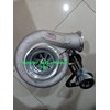 holset 4044493 turbocharger 4044480 model hx40w-5