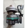 holset 4044493 turbocharger 4044480 model hx40w-3