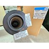 sure sfa y541pf sfay541pf 119-727001000 yd00001541 172b06-11510-3