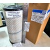 sure sfa y541pf sfay541pf 119-727001000 yd00001541 172b06-11510-2