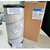 sure sfa y541pf sfay541pf 119-727001000 yd00001541 172b06-11510-5