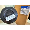 sure sfa y541pf sfay541pf 119-727001000 yd00001541 172b06-11510