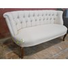 sofa levon strip kerajinan kayu-1