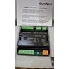 comap inteli io8/8 extension peripheral module i-io8/8 inteli io8-8