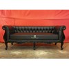 sofa umkako black casual kerajinan kayu-1