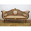 sofa ocisrec kerajinan kayu-2