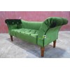 sofa nermina kerajinan kayu-1