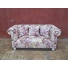 sofa fantarose minimalis kerajinan kayu-1