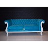 sofa otvori kerajinan kayu-2