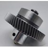oil pump u5mk8267 - 403d-15 403d-15t 404d-22 404d-22t 404d-22ta-1