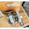 perkins 2674a441 turbocharger - genuine-3