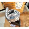 perkins 2674a441 turbocharger - genuine-7
