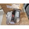 perkins 2674a441 turbocharger - genuine-5