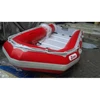 perahu karet zebec armada 480ar