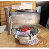 perkins 2674a441 turbocharger - genuine-6