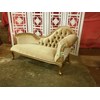 sofa mugao gold elegant kerajinan kayu-2