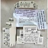 broyce lmmt 24-230vac 12-230vdc 48-63hz multi function multi voltage-6