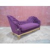 sofa ovoga kerajinan kayu-1