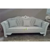 sofa svijeta white kerajinan kayu-1