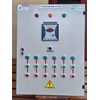 panel capasitor bank 25 kvar 6 step-1