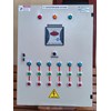 panel capasitor bank 40 kvar 6 step-2