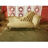sofa mugao gold elegant kerajinan kayu-1