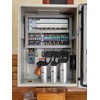 panel capasitor bank 40 kvar 6 step-1