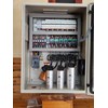 panel capasitor bank 25 kvar 6 step-2