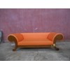 sofa jepotama orange kerajinan kayu-1