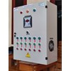 panel capasitor bank 150 kvar 10 step-1