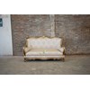 sofa uzivati white gold kerajinan kayu-1