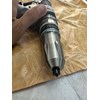 cummins 4903084 injector - m11 qsm11 ism11-1