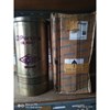 perkins oe52921 cylinder liner oe 52921 oe-52921 - genuine