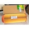 mann c 14 200 c14200 air filter c14 200 c-14-200 c14-200 2116040081-4