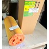 mann c 14 200 c14200 air filter c14 200 c-14-200 c14-200 2116040081-5