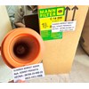 mann c 14 200 c14200 air filter c14 200 c-14-200 c14-200 2116040081-3