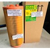 mann c 14 200 c14200 air filter c14 200 c-14-200 c14-200 2116040081-2