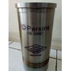 perkins oe52921 cylinder liner oe 52921 oe-52921 - genuine-1