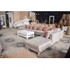 sofa deborah pastel side kerajinan kayu-1