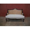 sofa mozes mix rattan kerajinan kayu-1